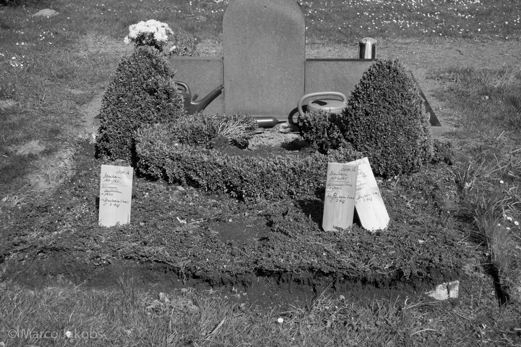 140329144530 Marco Jakobs 144